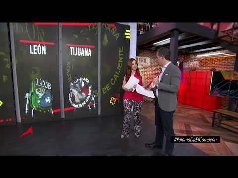 León vencería a Xolos en Cuartos de Final | Adrenalina