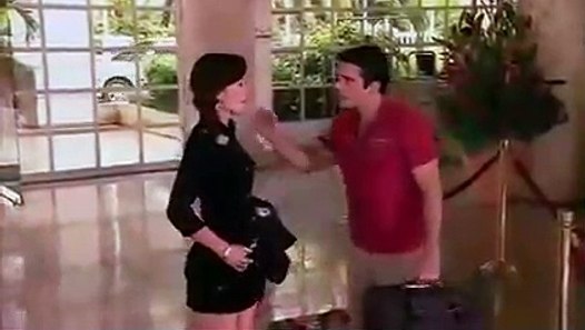 Nuevo Rico Nuevo Pobre Cap 33 Nuevo rico nuevo pobre capítulo 67 parte 1 - Dailymotion Video