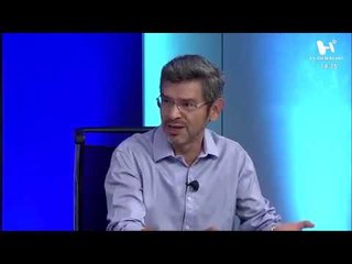 UAM inicia proceso de reorganización económica en proyectos y convenios estudiantiles