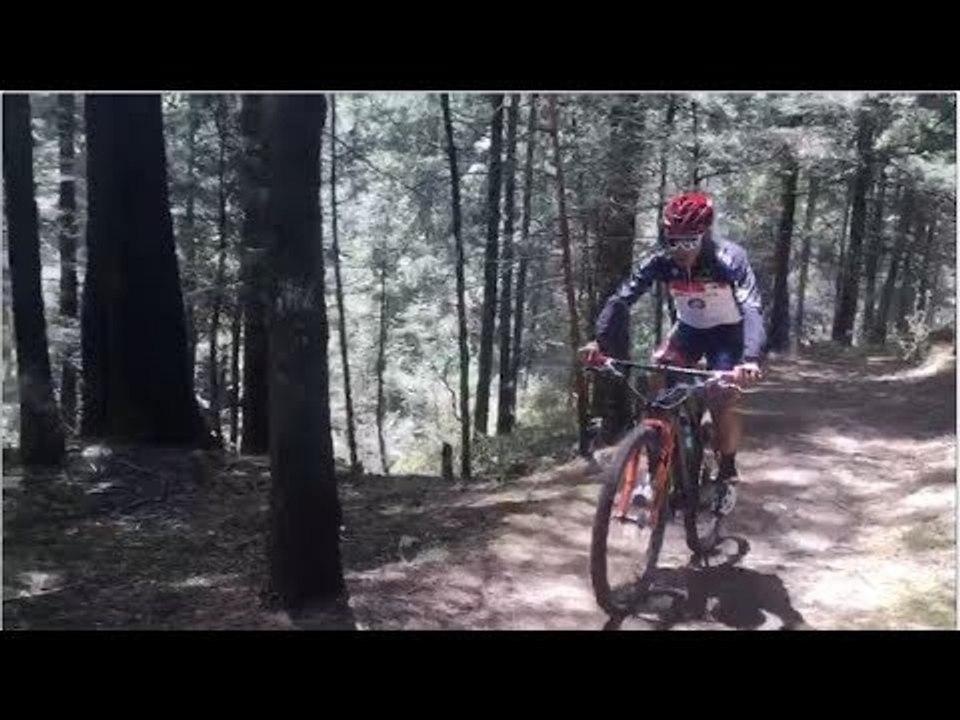 Legado desde la niñez
