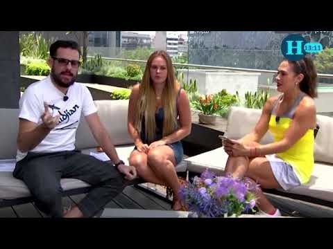 Iker Casillas no sabe si regresará a las canchas