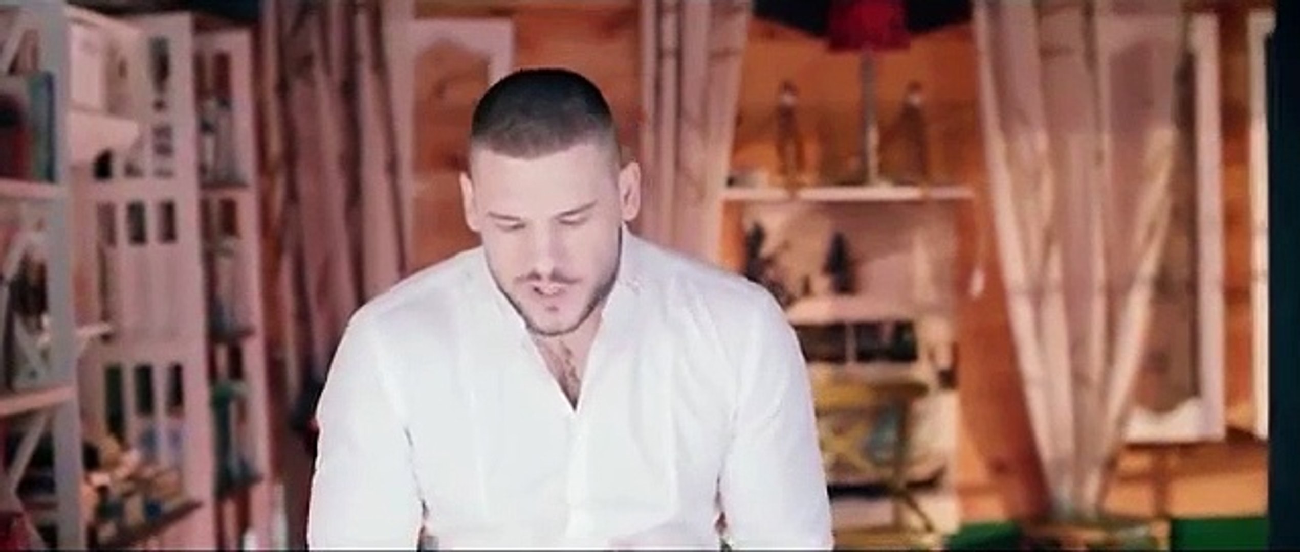 seldi qalliu qika e zemres sime