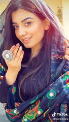 Latest tiktok videos _tiktok dance_ tiktok performance 2019