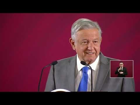 Pemex y SENER estarán a cargo de la refinería en Dos Bocas, Tabasco