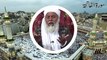 Sura Al Fatiha | Aik Dua Aik Iltija | Surah Al-Fatihah Tarjuma Aik Naye Andaz main | Ahmad Din Ahmad