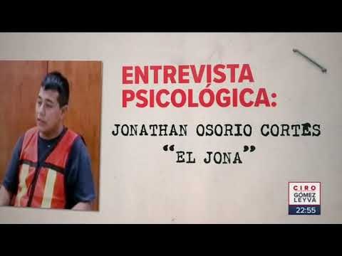 Videos negarían que detenidos por Ayotzinapa hayan sido torturados | Noticias con Ciro Gómez