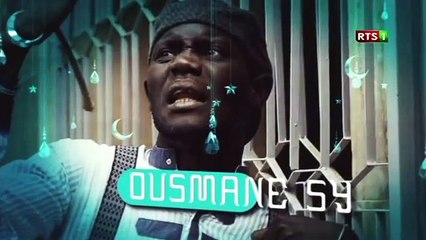 KEUR GUI AK KOOR GUI  2019 - EPISODE 3