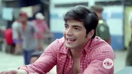 Ver Loquito por ti   Capitulo 45 HD Part 19