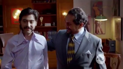 Ver Loquito por ti   Capitulo 61 HD Part 07