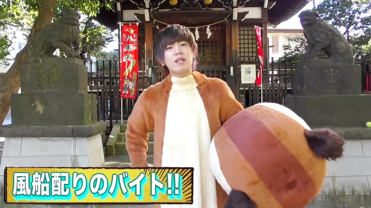 【閲覧注意】この動画をお金がある人は見ないで下さい。