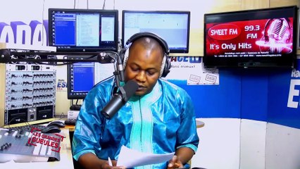 GG3 JEU 09 05 2019 KADER