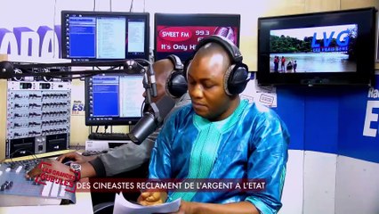 GG5 JEU 09 05 2019 KADER