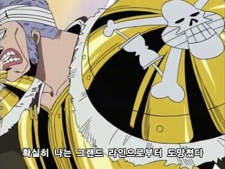 부천안마 -후불100%ョØ7Øk5222k78Ø3｛카톡HH258｝부천전지역안마 부천오피걸 부천출장마사지 부천출장안마 부천출장안마 부천출장안마≪∂♩