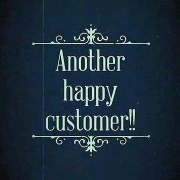 2019 Chevrolet Traverse LT FWD San Antonio TX | ANOTHER ANCIRA HAPPY CUSTOMER Boerne TX