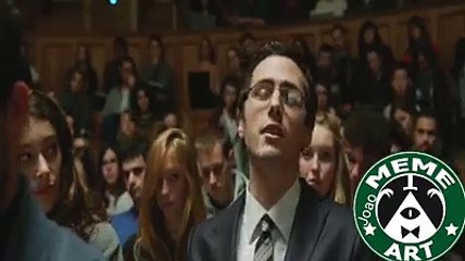 Nao da pra morrer queimado tomando banho?!