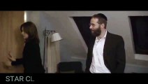 Disobedience - Pictures For You Scene HD 1080i