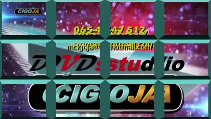 MEDONJA RISONJA RAKITNO 2019