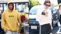 Justin & Hailey Bieber’s Marriage DOOMED After Justin Admitted He Still LOVES Selena Gomez!