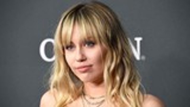 Miley Cyrus Confirms Her Upcoming Album Is On The Way | Billboard News