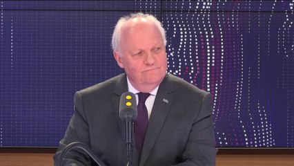 François Asselineau