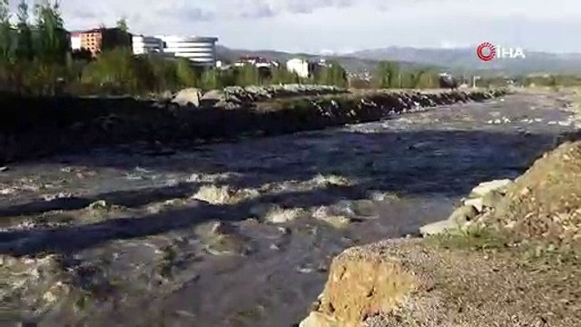 2 lise öğrencisi şakalaşırken ölüme böyle gitti