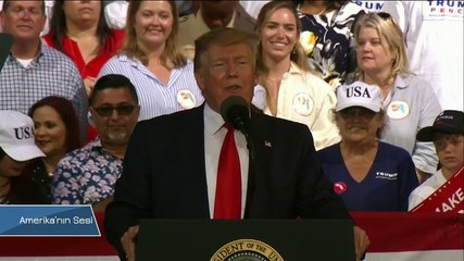 VOA Türkçe Haberler 9 Mayıs