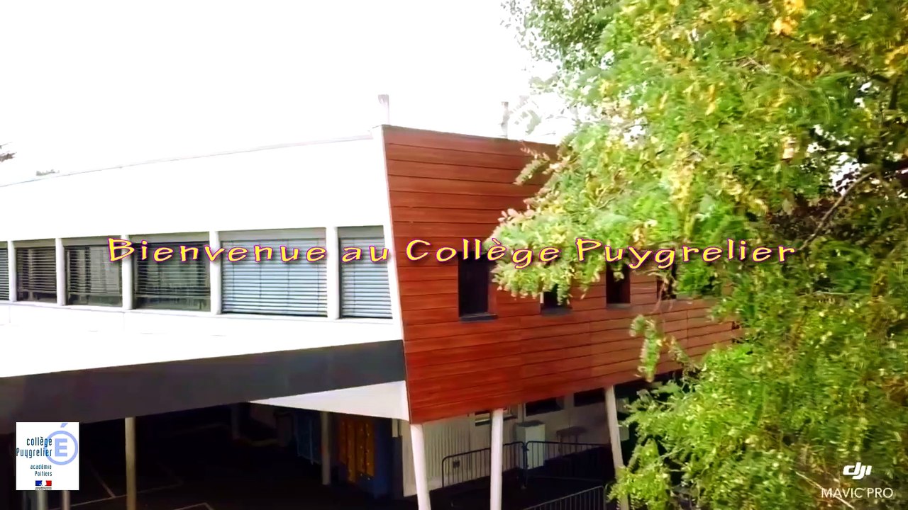 college_puygrelier_projetBernard_classetroisieme