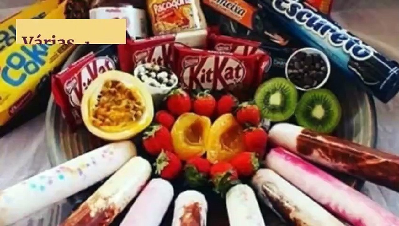 50_RECEITAS_DE_GELADINHO_GOURMET