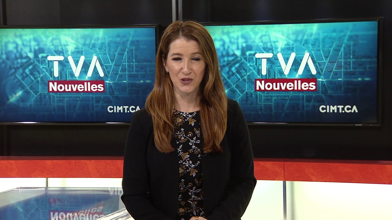 BONNE NOUVELLE CIMT | Un Service d’aide communautaire à l'année