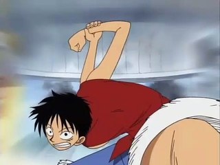 이천안마 -후불100%ョØ7Øs5222s78Ø3｛카톡GH600｝이천전지역출장안마 이천오피걸 이천오피 이천출장마사지 이천출장마사지 이천출장안마★→▧