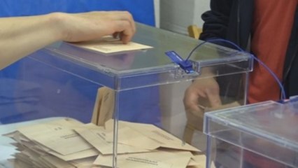 El PSOE ganaría en todas las comunidades, salvo Cantabria y Navarra