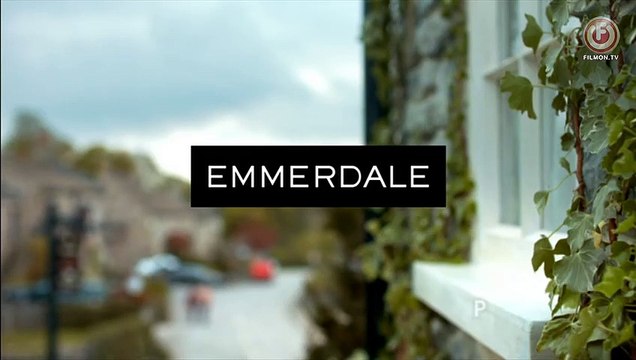 Emmerdale 09 May 2019 - 09th May 2019 Part 2