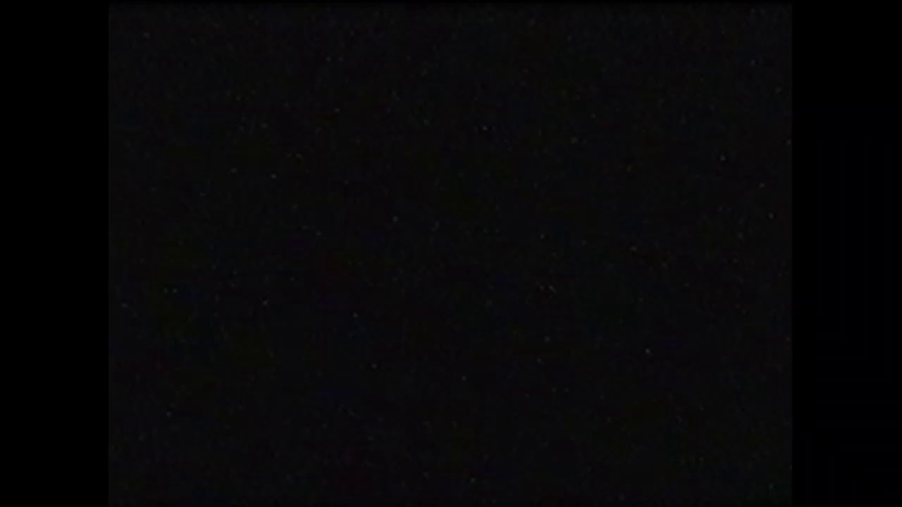 Acid Jukebox. Capítulo 1: Evil Dead