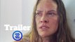 I Am Mother Trailer #1 (2019) Rose Byrne, Hilary Swank Thriller Movie HD