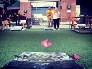 AGREE? 5 reasons why Tempe is a top downtown - ABC15 Digital