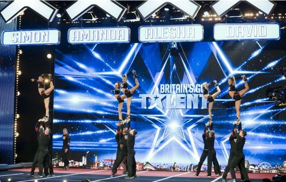 #S22.E1 || The Voice Season 22 Episode 1 (NBC) Full Episodes