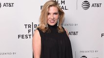 Ramona Singer Gives Awkward Speech at a Charity Event on 'RHONY' While Getting Interrupted by Dorinda Medley and Sonja Morgan