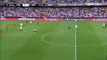 Valencia 1-[2] Arsenal - Alexandre Lacazette decisive goal
