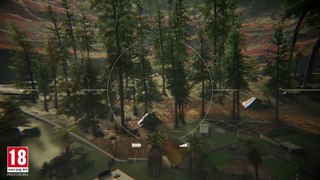 Gameplay 13 minuti - SUB ITA