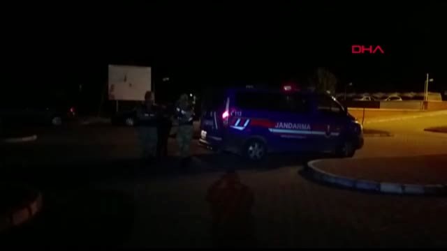 Kahramanmaraş Uyuşturucu Kullanan Oğlunu İhbar Etti