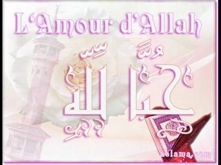 YA RAB - FATHI WELD FAJRA mezwed