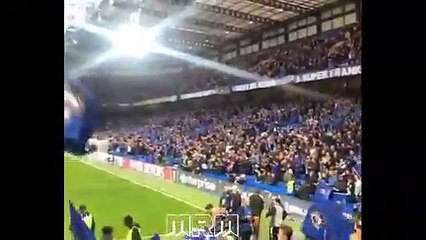 Chelsea vs Eintracht Frankfurt 5-4  highlights