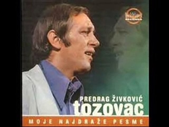 Garavušo Garava Ti Si Mene Varala