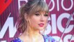 Taylor Swift is leaving cryptic Instagram clues about April 26th, and these are the leading theories