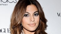 Eva Mendes says she prioritized having kids over her career—and this is an important conversation