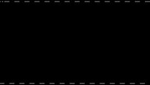 【실시간카지노】gca16.c0m】카지노영화- ( Θgca16.c0m★☆★】Θ) -바카라사이트 코【실시간카지노】gca16.c0m】