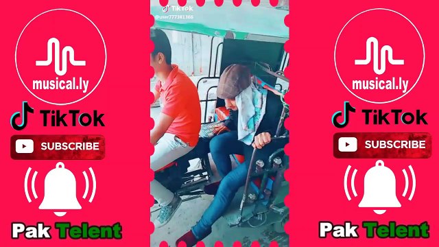 mohammad bin salman pakistan pakistani live news tik tok Comedy