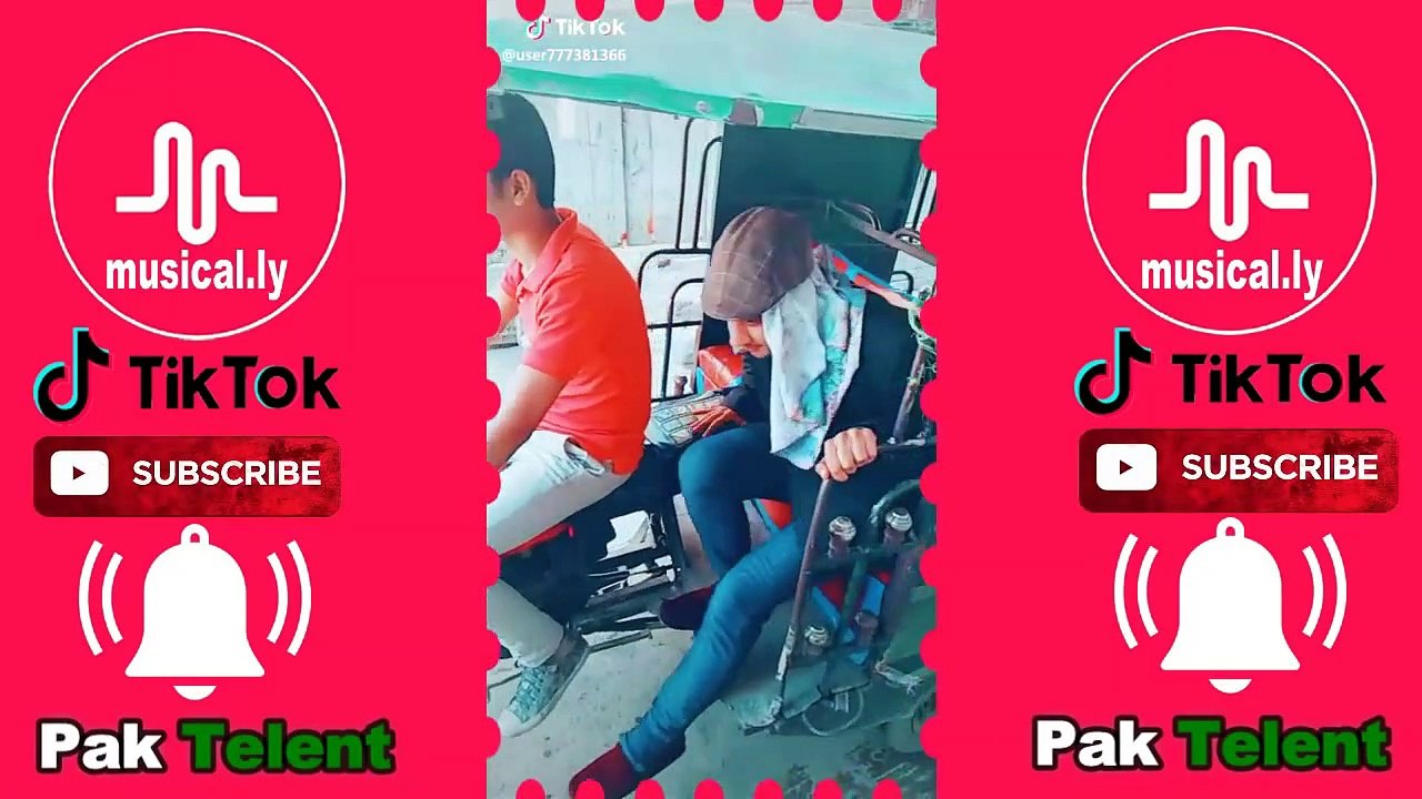 mohammad bin salman pakistan  pakistani live news  tik tok  Comedy