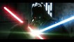Un fan ré-imagine le combat entre Dark Vador et Obi Wan Kenobi de façons plus moderne dans Star Wars
