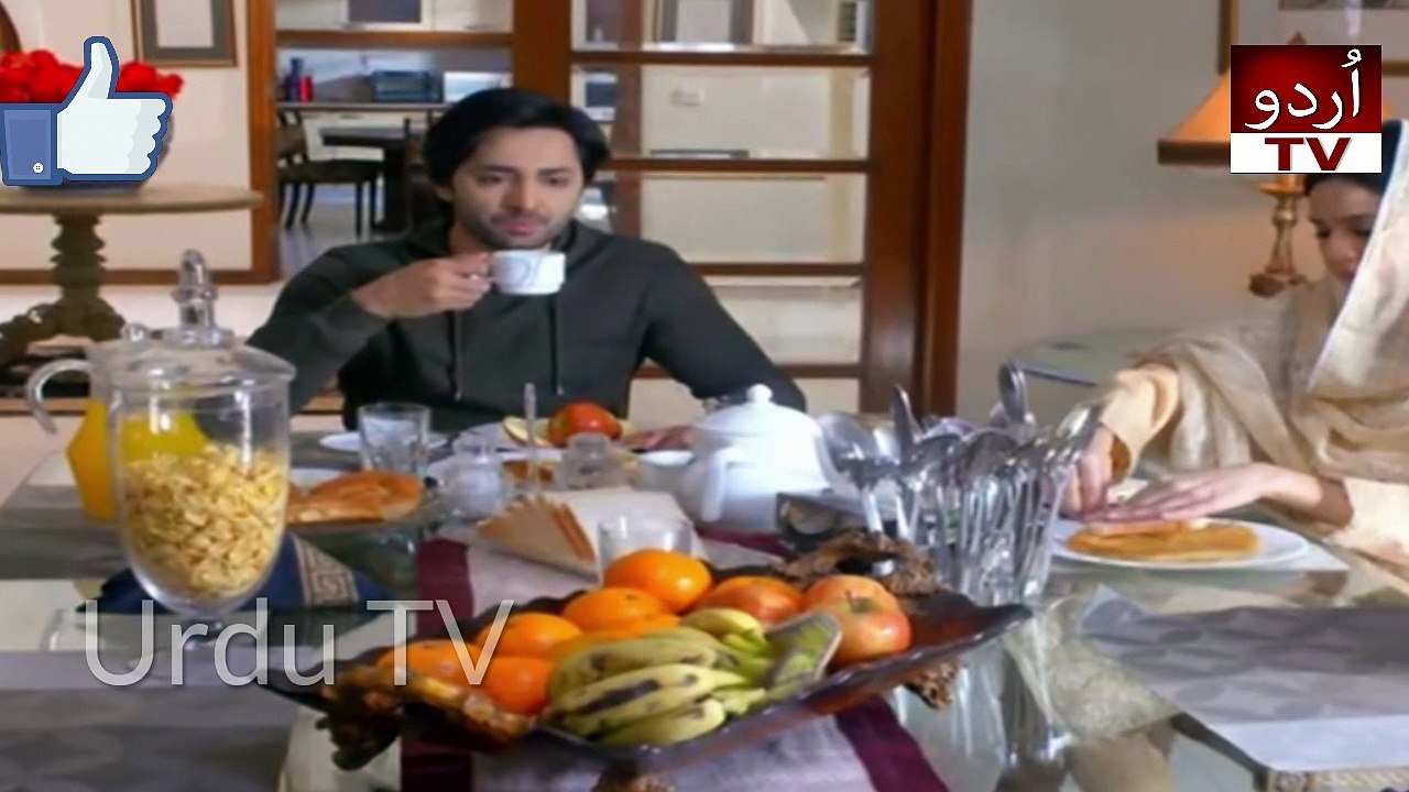 Mera Rab Waris Episode 13 & 14 |Mera Rab Waris Episode 13 teaser||Mera Rab Waris Episode 13 Promo